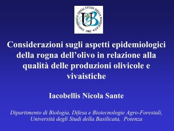 Aspetti epidemiologici della rogna.pdf