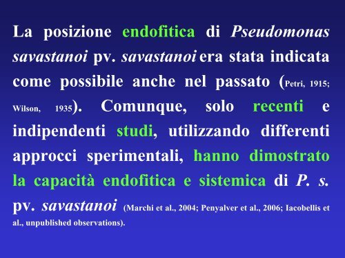 Aspetti epidemiologici della rogna.pdf