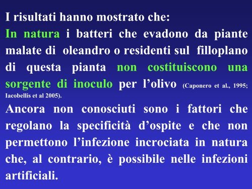 Aspetti epidemiologici della rogna.pdf