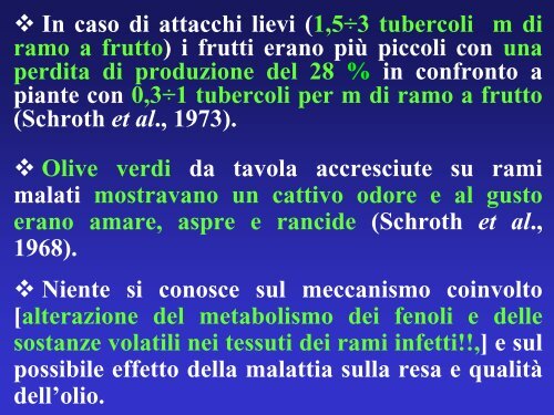 Aspetti epidemiologici della rogna.pdf