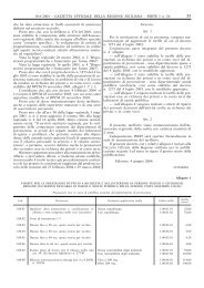 Pagina 2 di 11 - Vendita diretta prodotti Stanhome in zona Castelli Romani