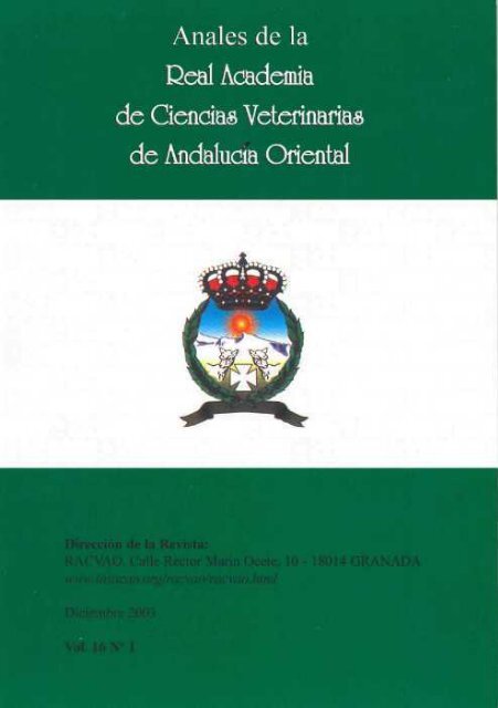 Volumen Completo En Pdf 7 848 Kb Instituto De Academias De