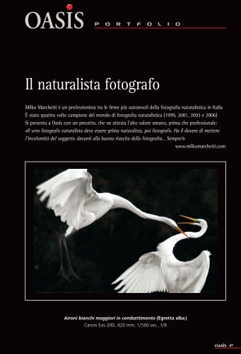 087-093 Portfolio LOGO PHOTOFARM - Milko Marchetti