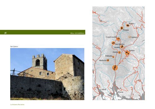 Pdf completo da scaricare - Svizzera Pesciatina