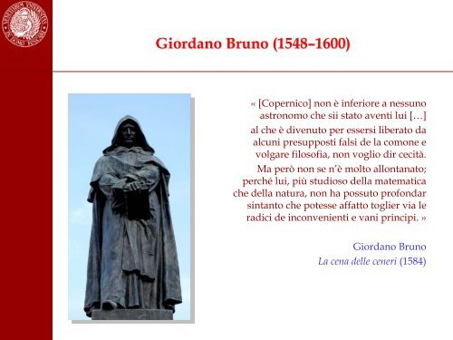 Da Bruno a Galileo.pdf