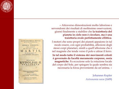 Da Bruno a Galileo.pdf