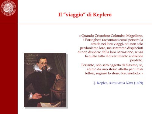 Da Bruno a Galileo.pdf