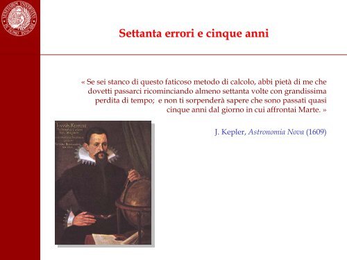 Da Bruno a Galileo.pdf