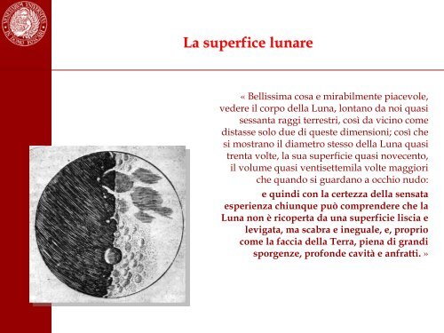 Da Bruno a Galileo.pdf