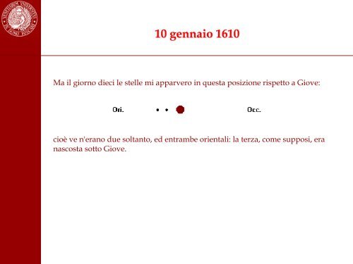 Da Bruno a Galileo.pdf