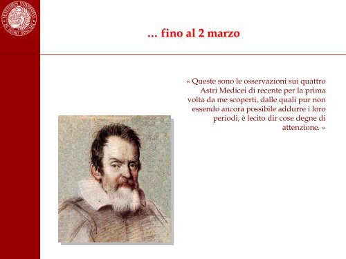 Da Bruno a Galileo.pdf