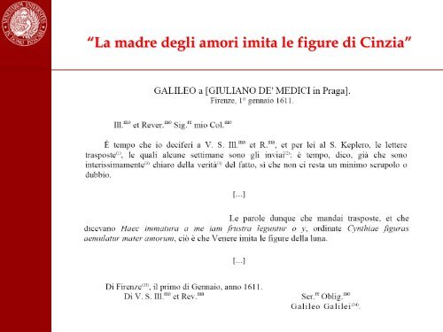 Da Bruno a Galileo.pdf