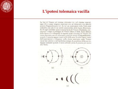 Da Bruno a Galileo.pdf