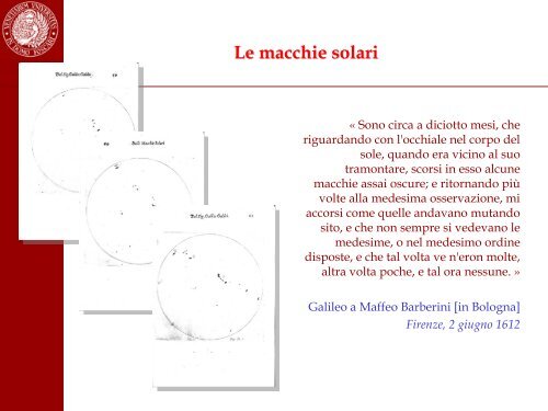 Da Bruno a Galileo.pdf