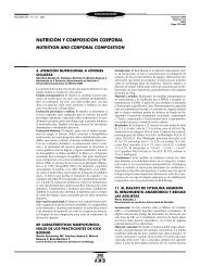 7. Nutrición y composición corporal.indd - Femede