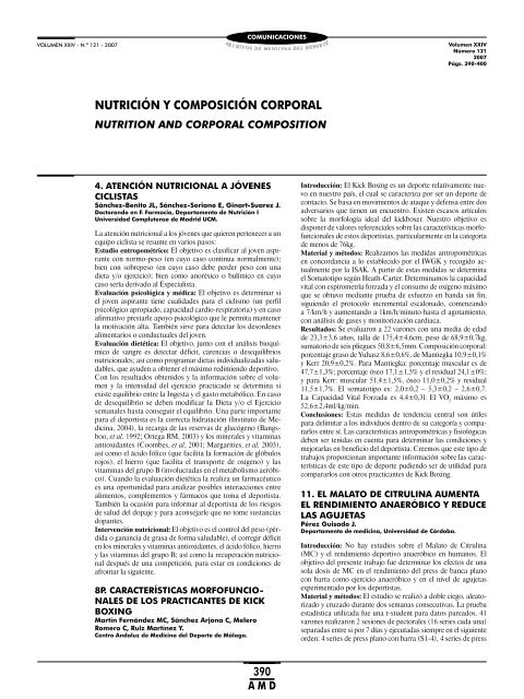 7. Nutrición y composición corporal.indd - Femede