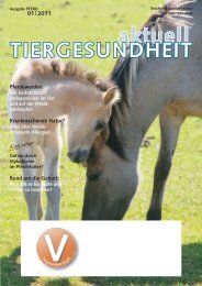 Pferd 1-2011.pdf