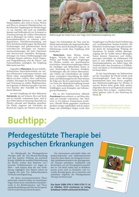 Pferd 1-2011.pdf