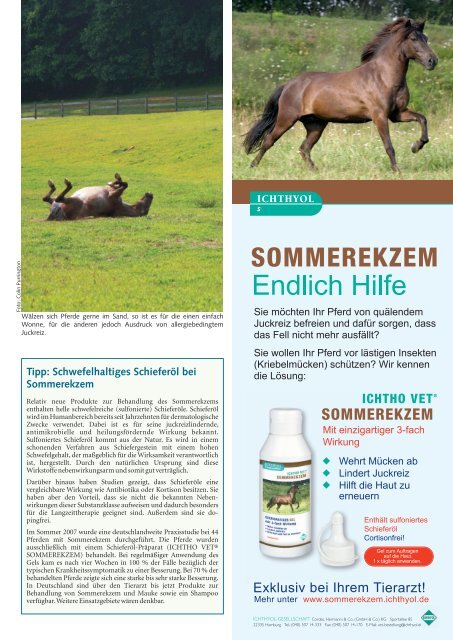 Pferd 1-2011.pdf