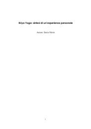 Kriya-Yoga I.pdf - Antigua Tau