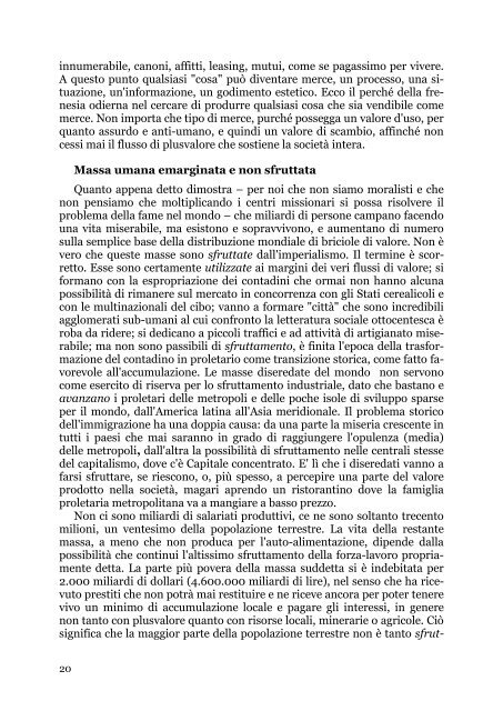 Download della rivista completa in formato Pdf - n+1