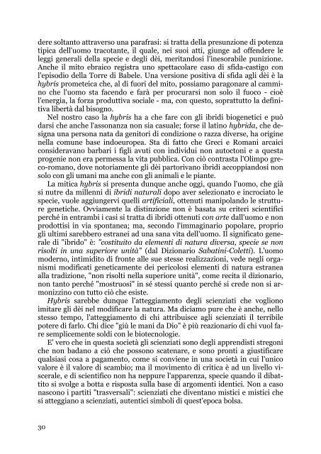 Download della rivista completa in formato Pdf - n+1