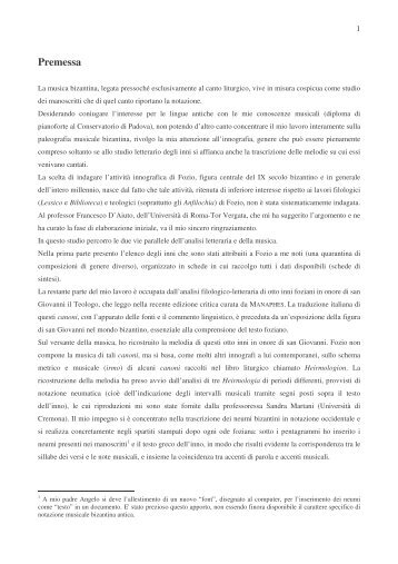 Documento PDF