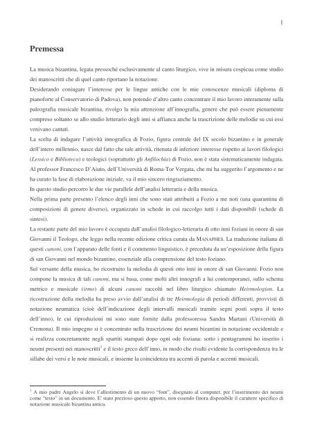 Documento PDF