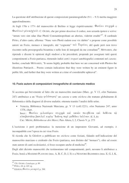 Documento PDF