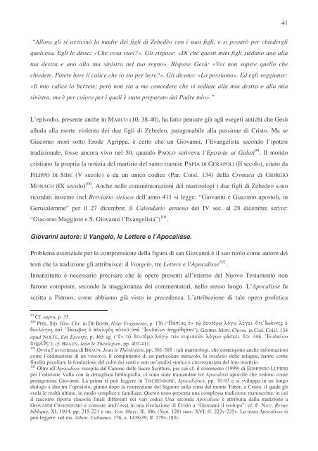 Documento PDF