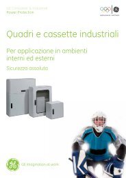 DNF lampada proiettore 21v 150w gx7.9 lampadina DNF lampada proiettore 21v 150w gx7.9 lampadina