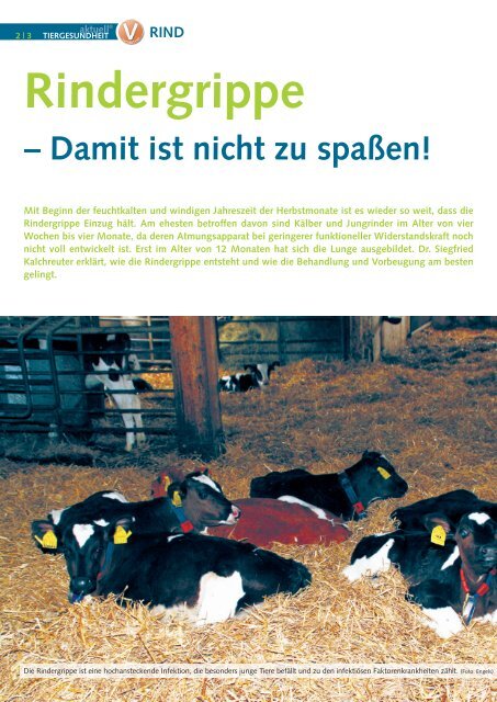 Rind 04-2012.pdf