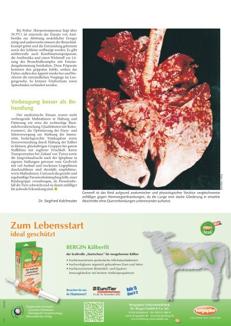 Rind 04-2012.pdf