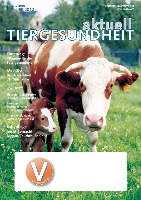 Rind 3-2012.pdf