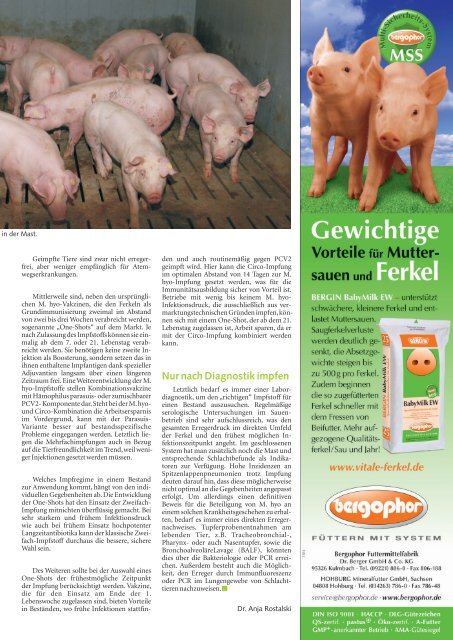 Schwein 3-2011.pdf