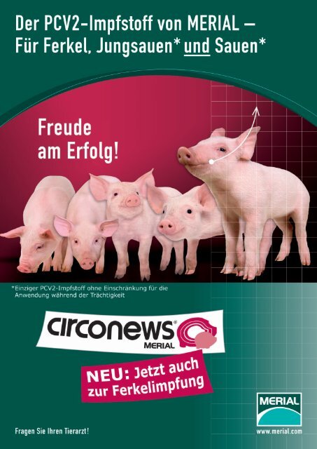 Schwein 3-2011.pdf