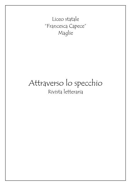 Lectura Comprensiva: La morsa online exercise for
