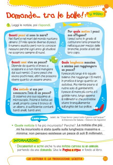 Una Finestra Sul Web Risolvere Anagrammi Trucchi Programmi E