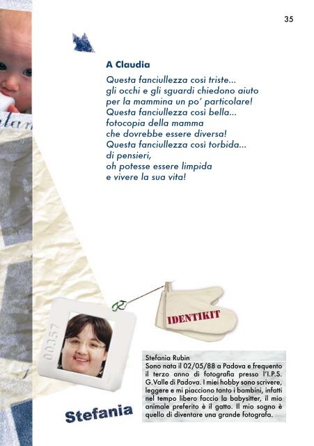 RIVISTA DI POESIA N. 4 (PDF 2,3Mb) - Ipvalle.It