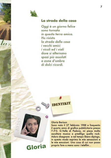 RIVISTA DI POESIA N. 4 (PDF 2,3Mb) - Ipvalle.It