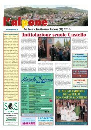 Calzaturificio sartori san hot sale giovanni ilarione