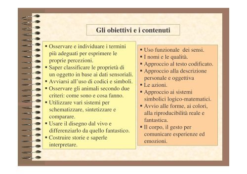 Uova, pulcini e osservazioni di piccoli animali - Terzocircoloperugia.It