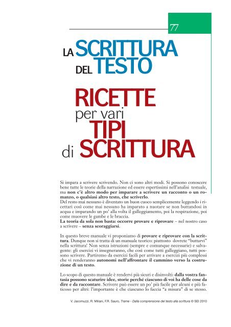 Il colore delle cose non dette', un dialogo al buio riaccende la