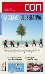 download - Consumatori - Coop