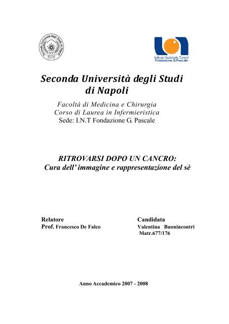 diagnosi di perdita di peso di nanda diagnosi di perdita di peso di nanda