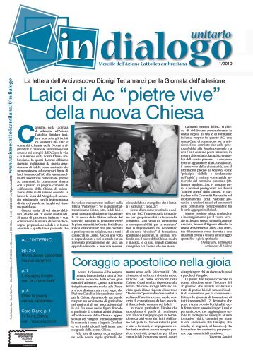 idu_gen_10.pdf - Azione Cattolica Ambrosiana