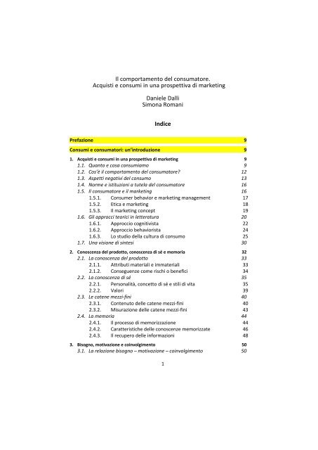 recensioni di consumatori pillole dimenticate