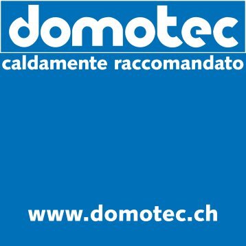 www.domotec.ch