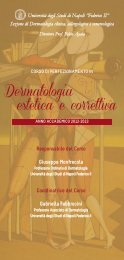 scarica il PDF - Dermatology Research