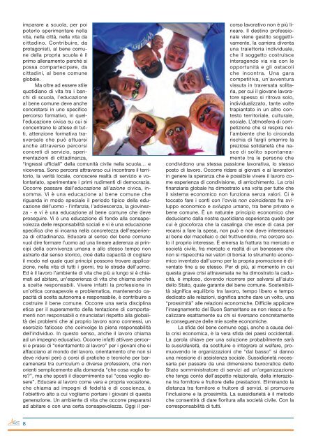 STAMPA - Associazione Italiana Genitori